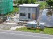 永慶許書豪★三星上將大路邊挑高5米農糧加工室