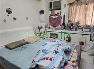 專任學區旁優質華廈