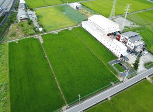★住商-張霞★近交流道超大面寬足坪農地
