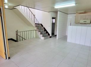近重劃區稀有RC廠店