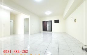 至尊天廈四房平車美寓H。蝸牛居0931384262