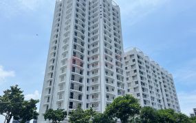 專售。宏普有逸天「海景挑高4米2日式創意兩房」