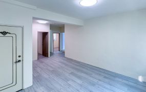 中信承祐 延平邊間三樓美寓 土城社區推薦