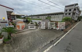[長期專約]屏東佳冬都計工業區用地,出價可談