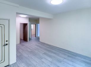 中信承祐 延平邊間三樓美寓 土城社區推薦