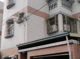 北斗市區面9米車墅