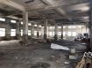 正工業區臨大馬路甲工廠房120