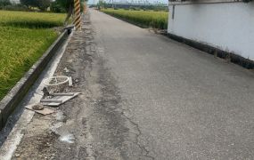 同濟中學農地25-007    05-2337228