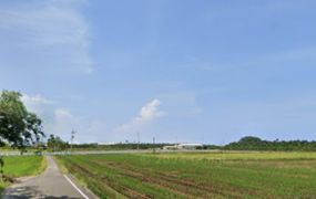 越溪買5送3農地