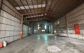 鶯歌鳳鳴重劃區倉庫廠店