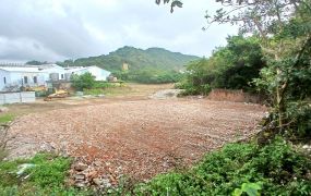 鶯歌丁工+農地+窯業用地-分13筆
