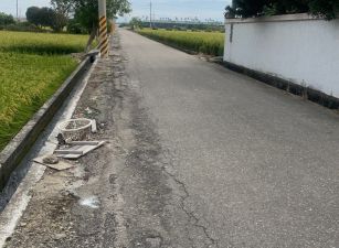 同濟中學農地25-007    05-2337228