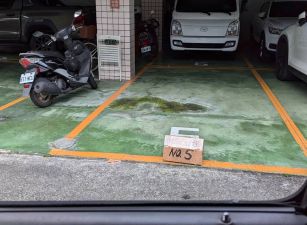 ★住商-張霞★頭城車站專屬車位電梯華廈