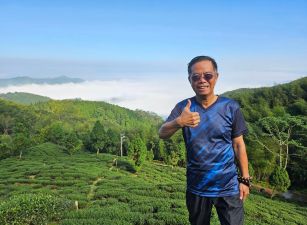 台中買屋賣房土地王劉志忠鹿谷小半天段高海拔茶園