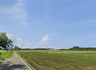 越溪買5送3農地