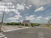 香山工業區小坪數工業地/新竹工業地廠房