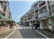 近青埔大園【聖德北路】全新整理4房前車位透別