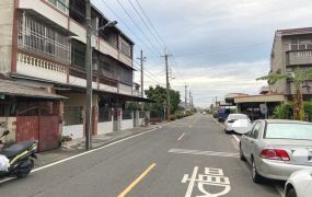 東山區北勢寮段優質乙建
