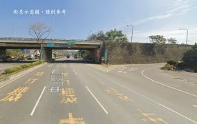 台中漂亮方正買工業地送廠房/台中工業地廠房