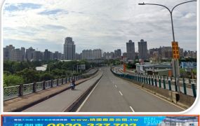 近機捷G12站旁建地
