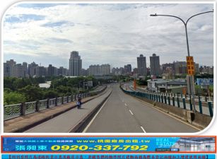 近機捷G12站旁建地