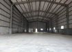 八德15米路店面廠房