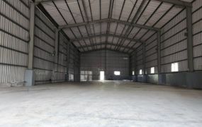 八德15米路店面廠房