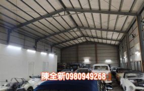 🎯🎯鳥松大寮面寬15米漂亮大店面