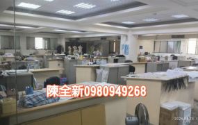 💎💎【獨家專約】燕巢廠房出租！鄰近交流道