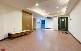 中信承祐  近捷運★溫馨美屋★  土城社區推薦
