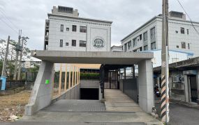 永慶許書豪★近羅東市區水源大院2房華廈