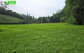 新竹縣北埔多用途遊憩建築用地