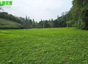 新竹縣北埔多用途遊憩建築用地