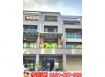 德善路住商店面(全新未住)