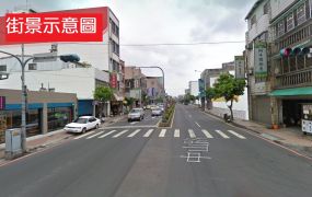 鶯歌小坪數乙工(D)