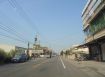 正彰草路建地0987-092686蔡逸蓁