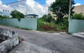 福興公所乙工角地0987-092686蔡逸蓁