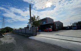 和美東祥路廠住合一0987092686蔡逸蓁