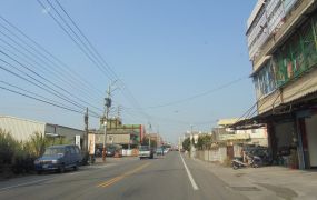正彰草路建地0987-092686蔡逸蓁