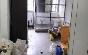 市區明德大樓住辦