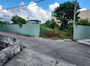 福興公所乙工角地0987-092686蔡逸蓁