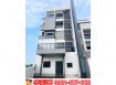 新化老街全新電梯養生別墅