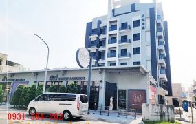 岡山竹圍國小旁建地H。蝸牛居0931384262