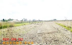 將軍區村莊旁一般農地H。蝸牛居0931384262