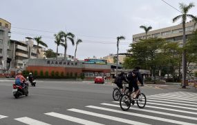 高科大建工商圈陽台進出三房平移車位