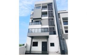 新化老街全新電梯養生別墅