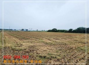 六甲林鳳營段優質農地H。蝸牛居0931384262