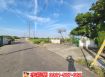 安定方正美農地