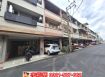 安南海佃商圈投資收租透天
