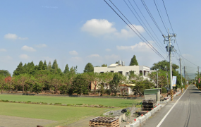 田尾福德一分田